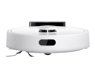 Roborock Robot sprzątający Q7 TF biały - 1331204 - zdjęcie 5